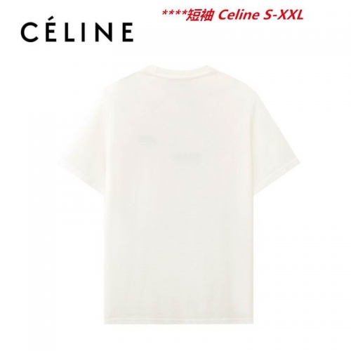 C.e.l.i.n.e. Round neck 2242 Men