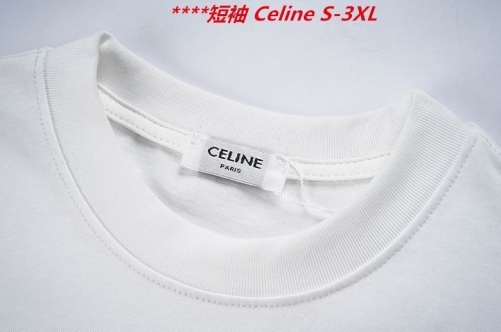 C.e.l.i.n.e. Round neck 2210 Men