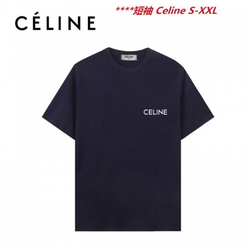 C.e.l.i.n.e. Round neck 2247 Men