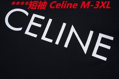 C.e.l.i.n.e. Round neck 2228 Men