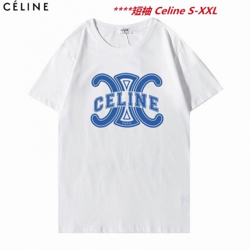 C.e.l.i.n.e. Round neck 2237 Men