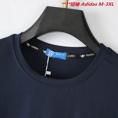 A.d.i.d.a.s. Round neck 2139 Men