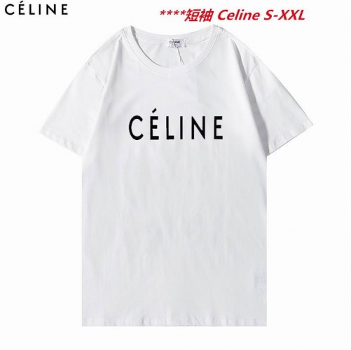 C.e.l.i.n.e. Round neck 2240 Men