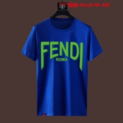 F.E.N.D.I. Round neck 3453 Men