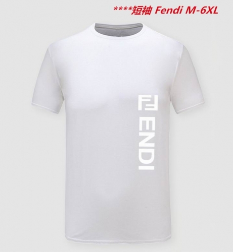 F.E.N.D.I. Round neck 3061 Men