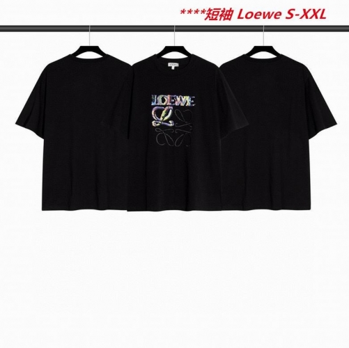 L.o.e.w.e. Round neck 2337 Men