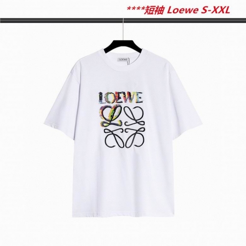 L.o.e.w.e. Round neck 2336 Men