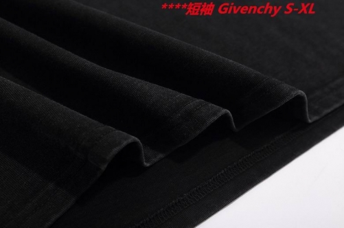 G.i.v.e.n.c.h.y. Round neck 2799 Men