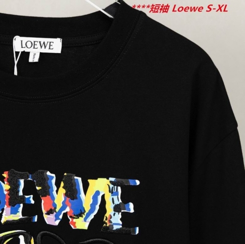 L.o.e.w.e. Round neck 2274 Men