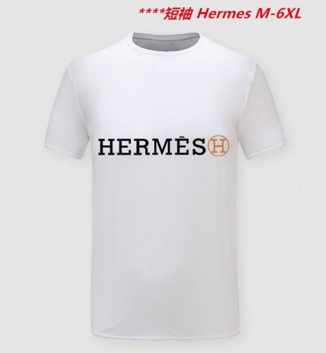 H.e.r.m.e.s. Round neck 2102 Men