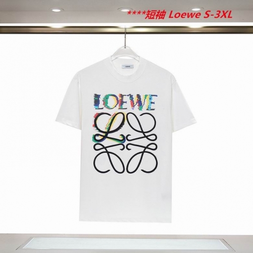 L.o.e.w.e. Round neck 2359 Men