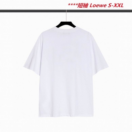 L.o.e.w.e. Round neck 2328 Men