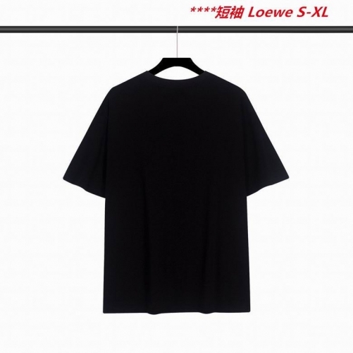 L.o.e.w.e. Round neck 2297 Men