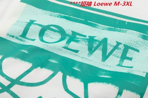 L.o.e.w.e. Round neck 2443 Men