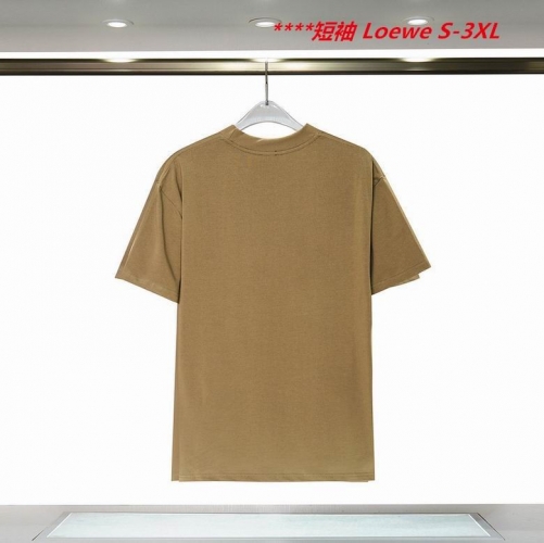 L.o.e.w.e. Round neck 2357 Men