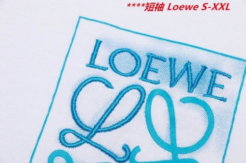 L.o.e.w.e. Round neck 2338 Men