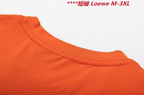 L.o.e.w.e. Round neck 2374 Men