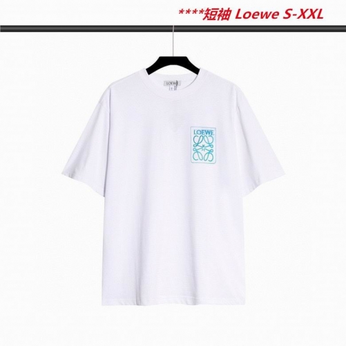 L.o.e.w.e. Round neck 2342 Men