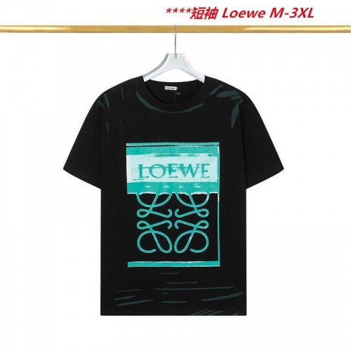 L.o.e.w.e. Round neck 2448 Men