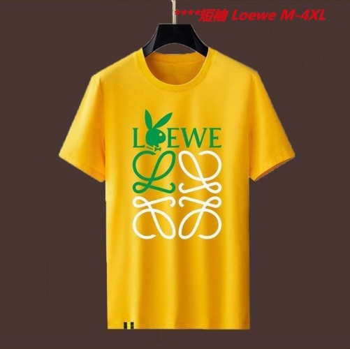 L.o.e.w.e. Round neck 2452 Men