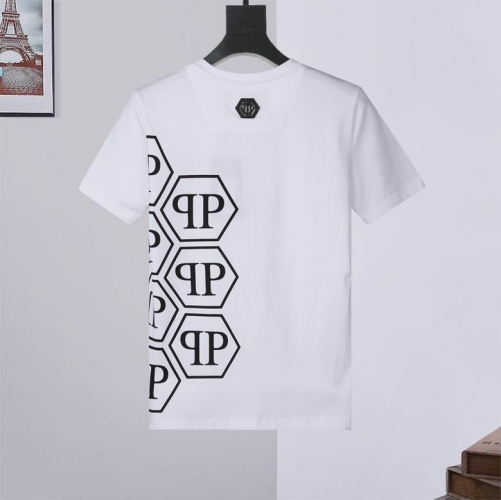 P.h.i.l.i.p.p. P.l.e.i.n. Round neck 2396 Men