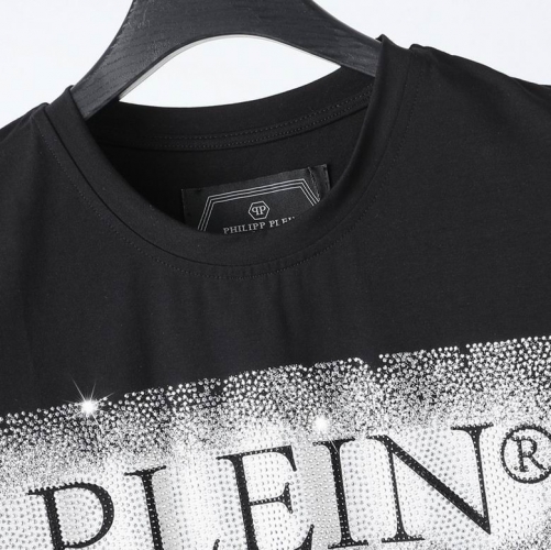 P.h.i.l.i.p.p. P.l.e.i.n. Round neck 2725 Men