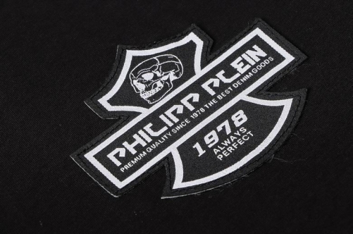 P.h.i.l.i.p.p. P.l.e.i.n. Round neck 3450 Men