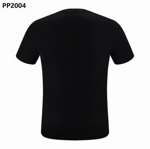 P.h.i.l.i.p.p. P.l.e.i.n. Round neck 3579 Men