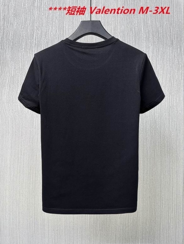 V.a.l.e.n.t.i.n.o. Round neck 2136 Men