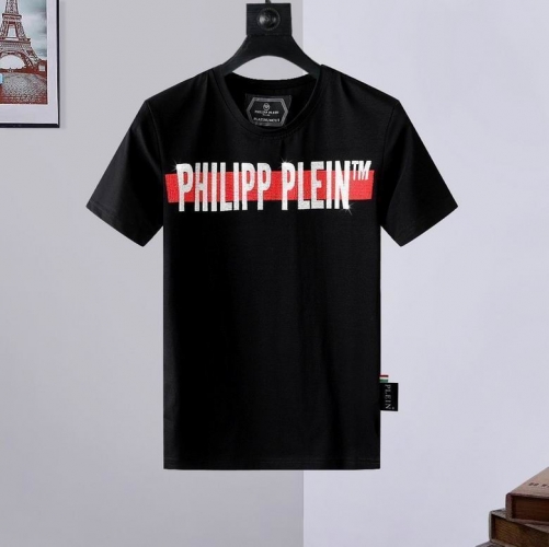 P.h.i.l.i.p.p. P.l.e.i.n. Round neck 2846 Men