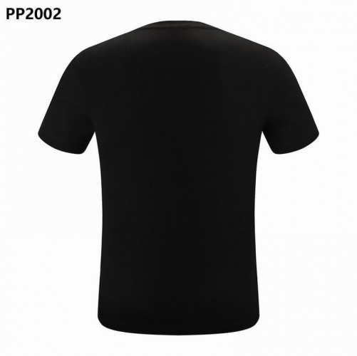 P.h.i.l.i.p.p. P.l.e.i.n. Round neck 3460 Men