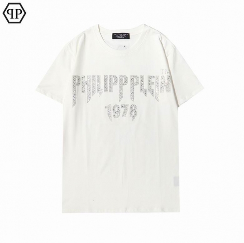 P.h.i.l.i.p.p. P.l.e.i.n. Round neck 2141 Men