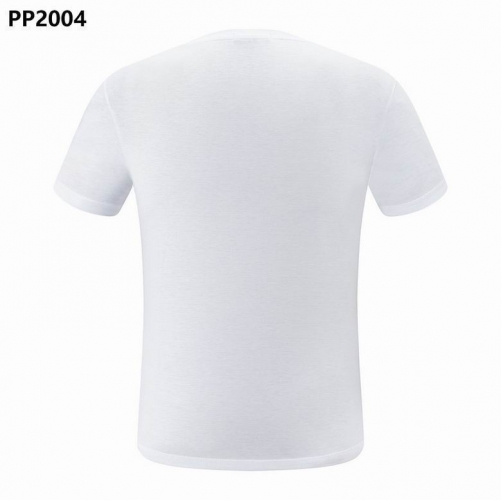 P.h.i.l.i.p.p. P.l.e.i.n. Round neck 3577 Men