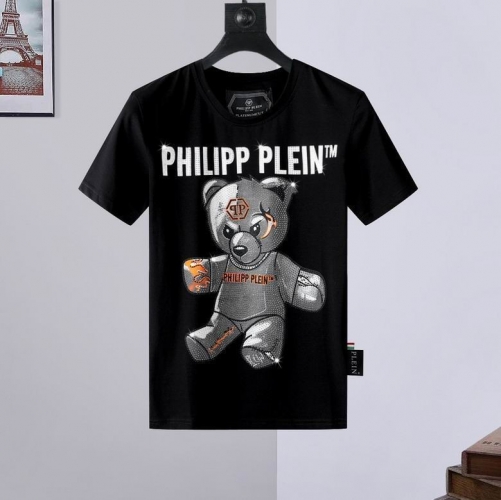 P.h.i.l.i.p.p. P.l.e.i.n. Round neck 2794 Men