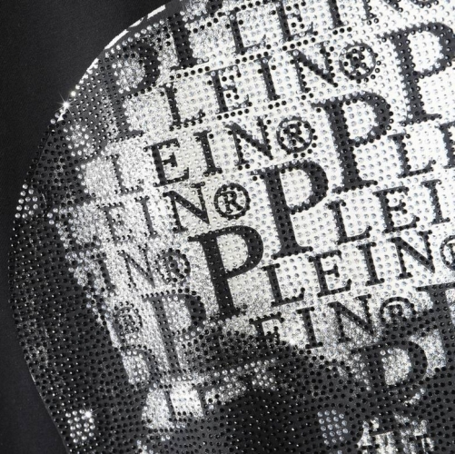 P.h.i.l.i.p.p. P.l.e.i.n. Round neck 2339 Men