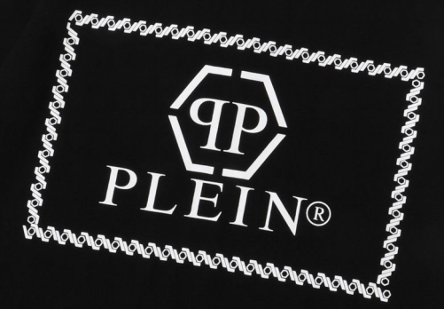 P.h.i.l.i.p.p. P.l.e.i.n. Round neck 2164 Men