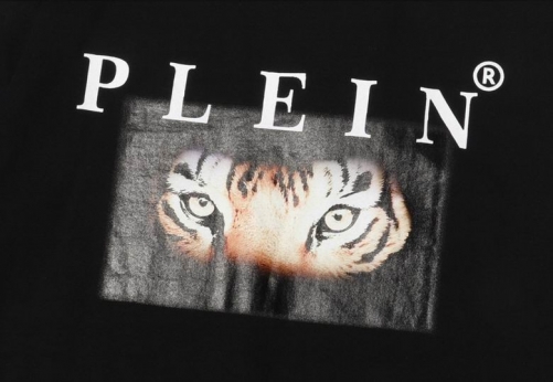 P.h.i.l.i.p.p. P.l.e.i.n. Round neck 2181 Men