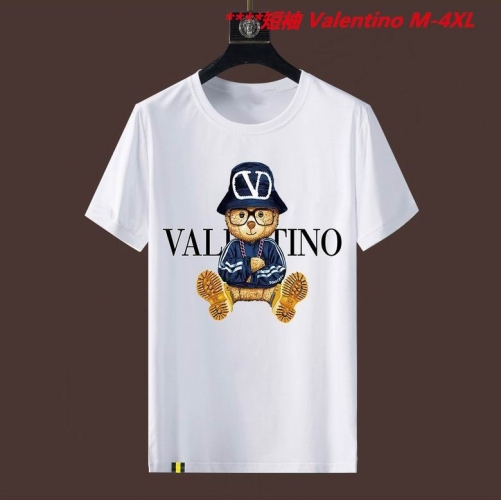 V.a.l.e.n.t.i.n.o. Round neck 2170 Men