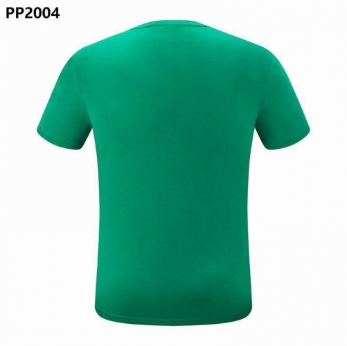 P.h.i.l.i.p.p. P.l.e.i.n. Round neck 3571 Men