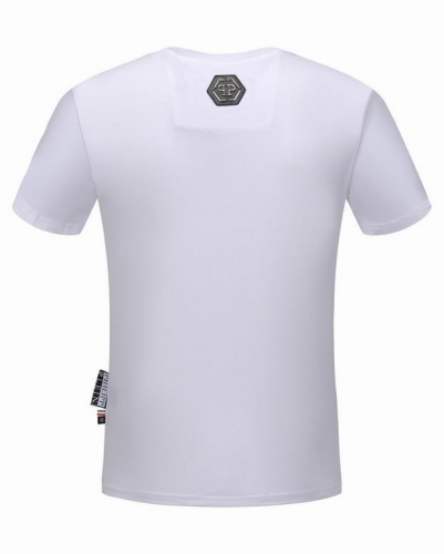 P.h.i.l.i.p.p. P.l.e.i.n. Round neck 3314 Men