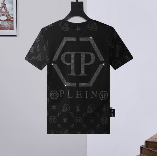 P.h.i.l.i.p.p. P.l.e.i.n. Round neck 2360 Men