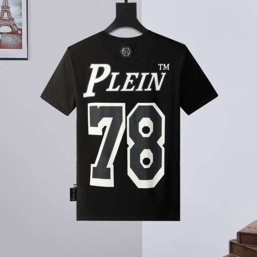 P.h.i.l.i.p.p. P.l.e.i.n. Round neck 2436 Men