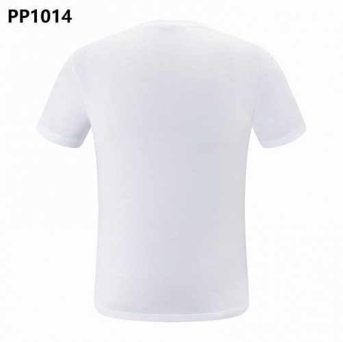 P.h.i.l.i.p.p. P.l.e.i.n. Round neck 3408 Men