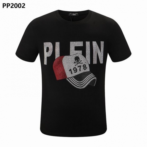 P.h.i.l.i.p.p. P.l.e.i.n. Round neck 3461 Men