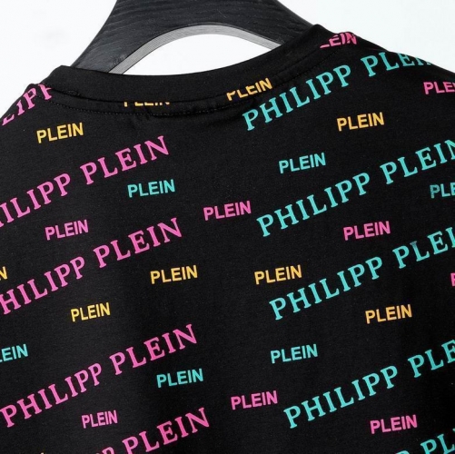 P.h.i.l.i.p.p. P.l.e.i.n. Round neck 2800 Men