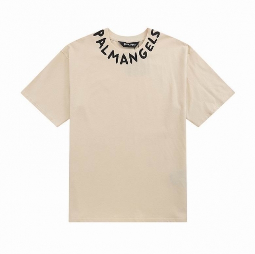 P.a.l.m. A.n.g.e.l.s. Round neck 2432 Men