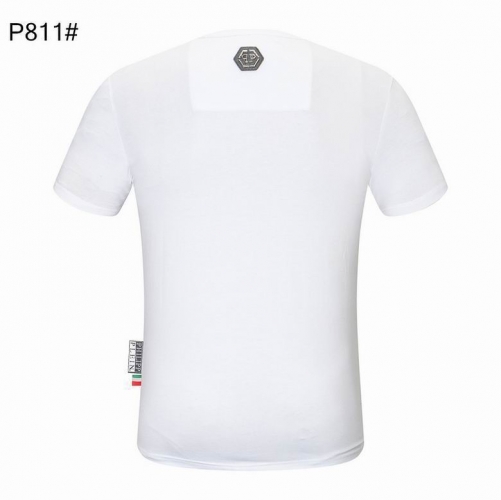 P.h.i.l.i.p.p. P.l.e.i.n. Round neck 3645 Men