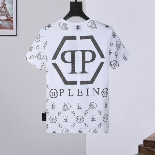 P.h.i.l.i.p.p. P.l.e.i.n. Round neck 2362 Men