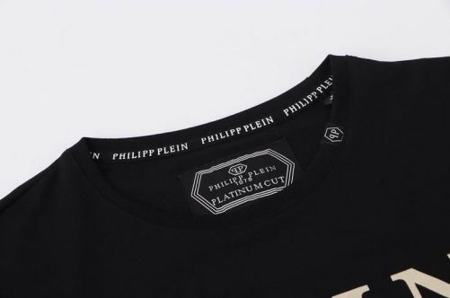 P.h.i.l.i.p.p. P.l.e.i.n. Round neck 3731 Men