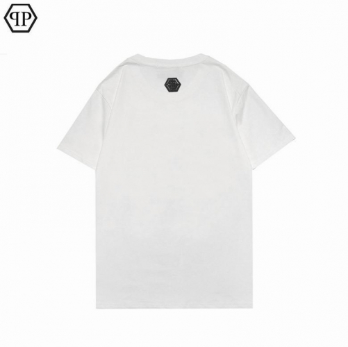 P.h.i.l.i.p.p. P.l.e.i.n. Round neck 2132 Men